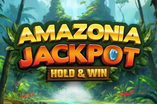 Lucky Sevens Slots